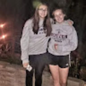 Meet your Posher, Venessa